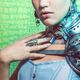 Illustration for article titled Medieval armor goes high fashion -- and looks fantastic